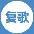专家头像
