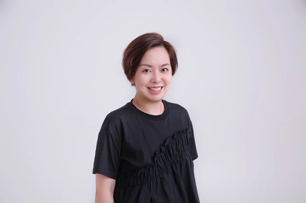 WPP任命何思敏为中国交付与客户转型董事总经理
