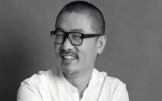 Interview with Huang Feng


