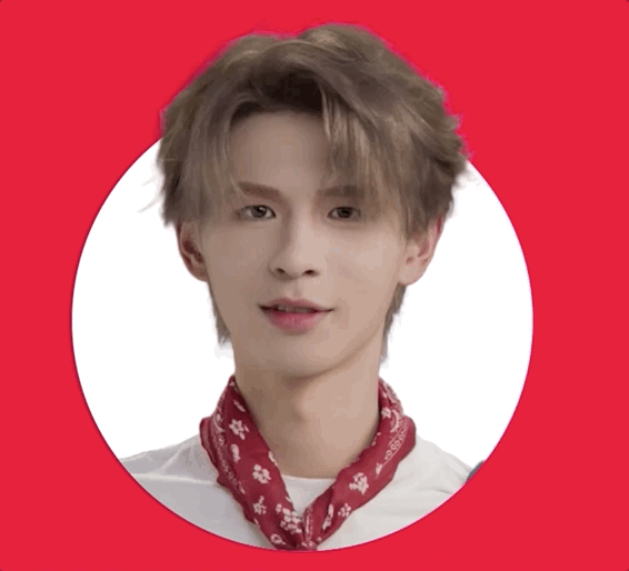 1756810818998392.gif